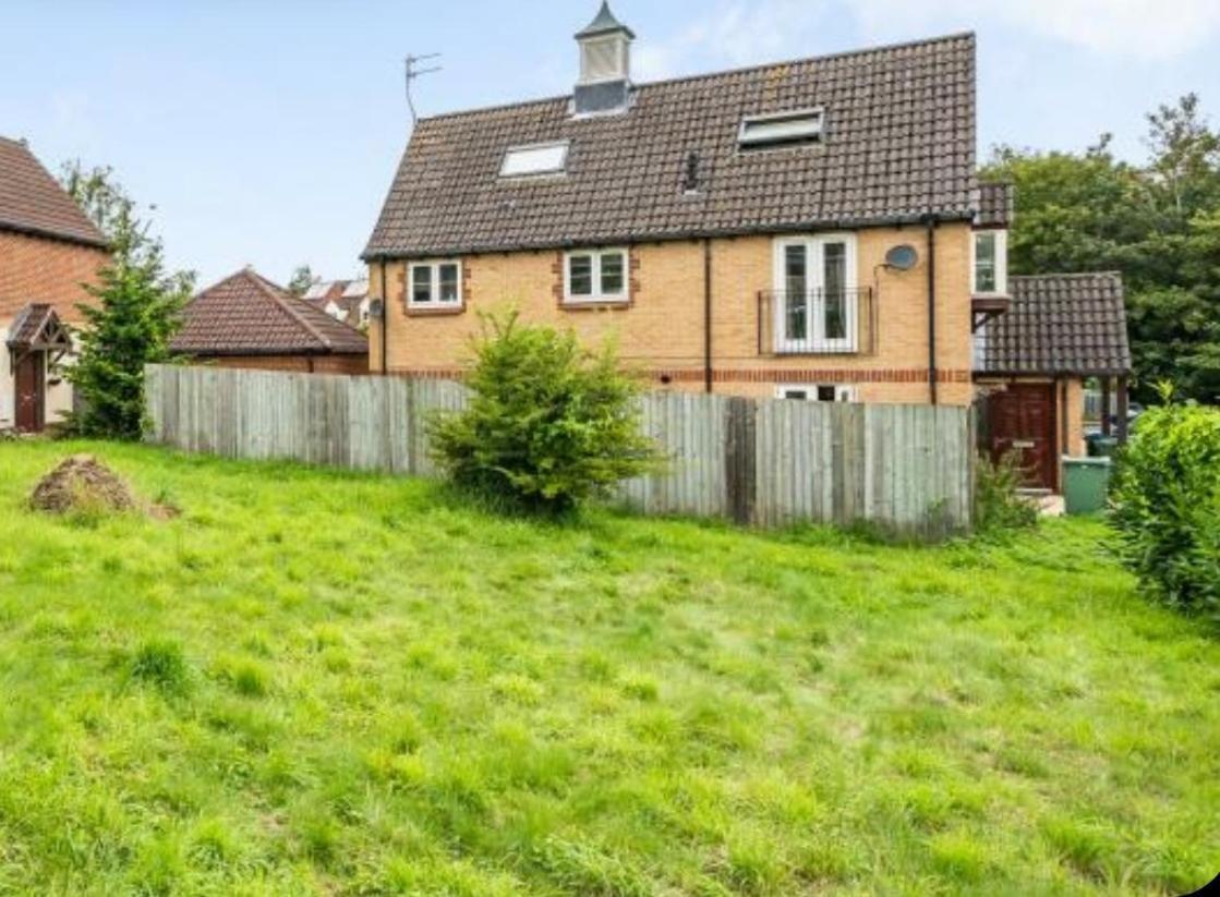 Private In A Shared House In - Host Lives In The *